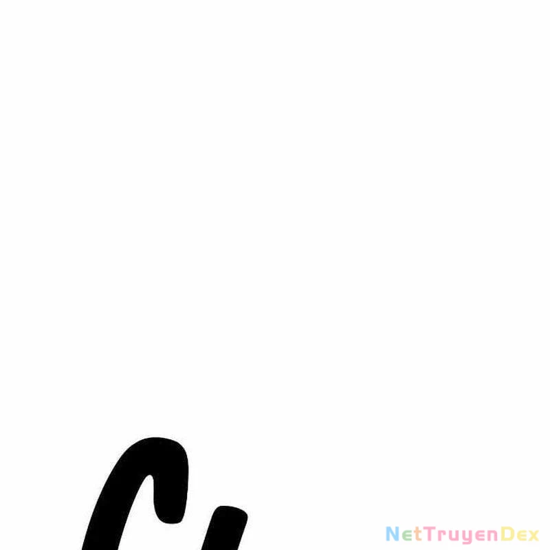 Bất Bại Chân Ma Chapter 238 - Trang 4