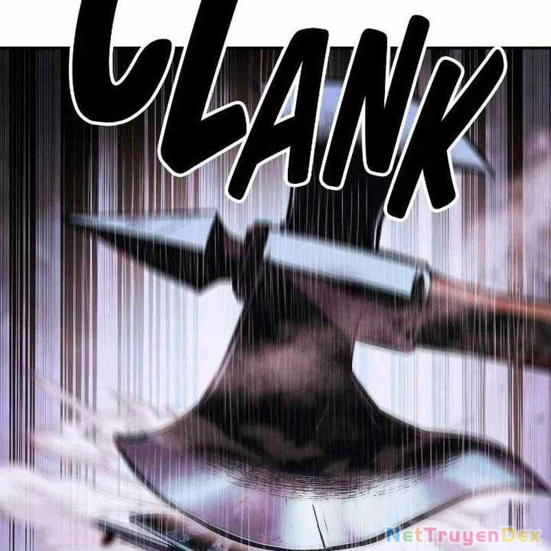 Bất Bại Chân Ma Chapter 238 - Trang 4