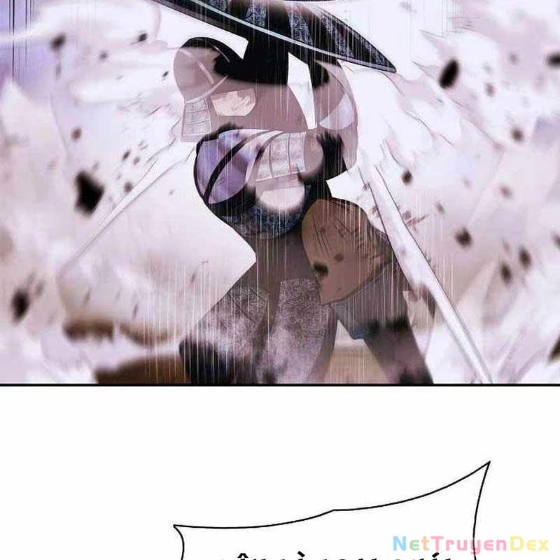 Bất Bại Chân Ma Chapter 238 - Trang 4