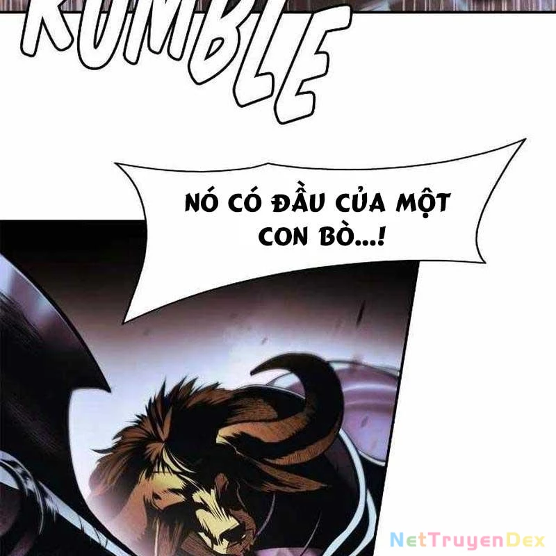 Bất Bại Chân Ma Chapter 238 - Trang 4