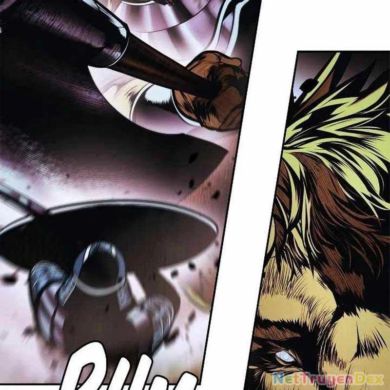 Bất Bại Chân Ma Chapter 238 - Trang 4