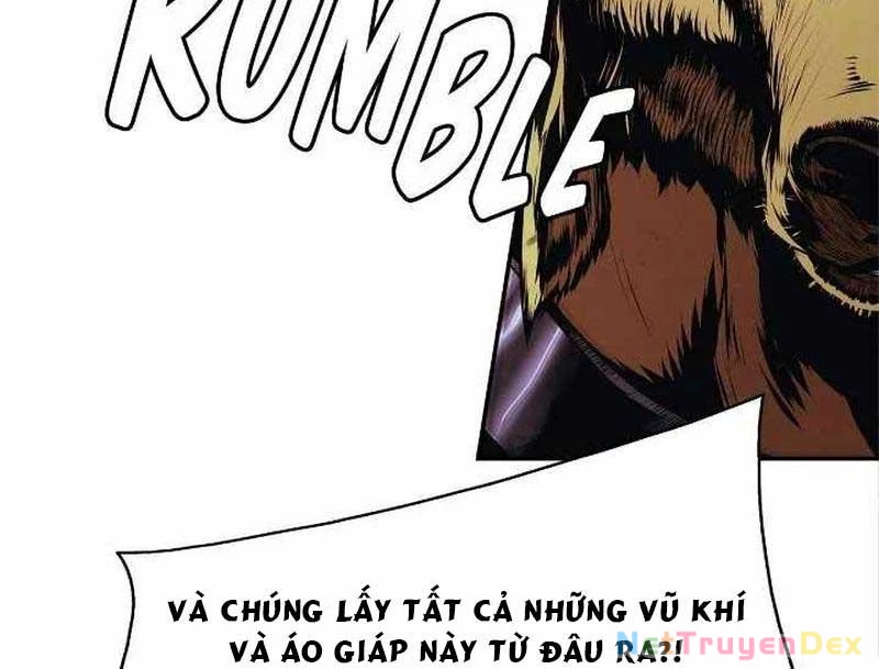 Bất Bại Chân Ma Chapter 238 - Trang 4