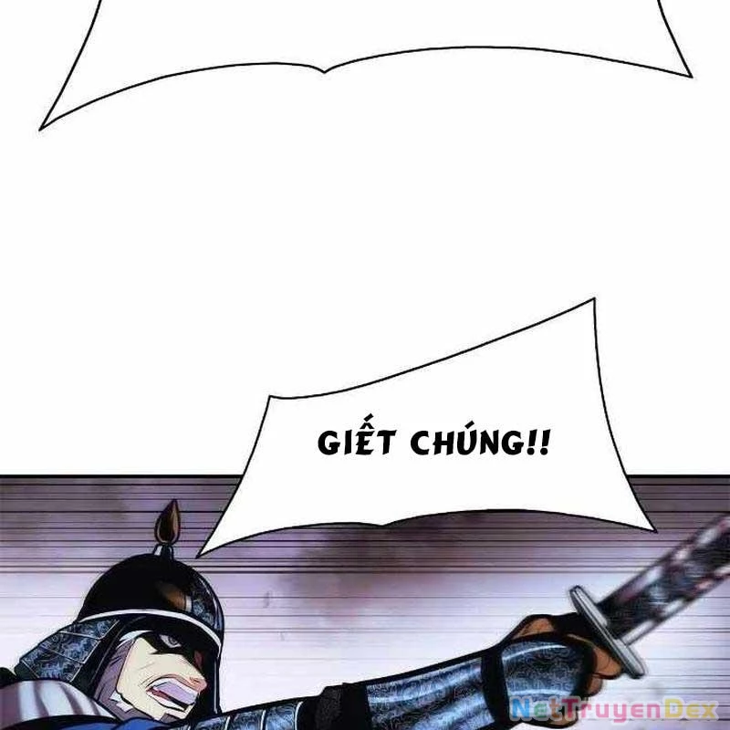 Bất Bại Chân Ma Chapter 238 - Trang 4