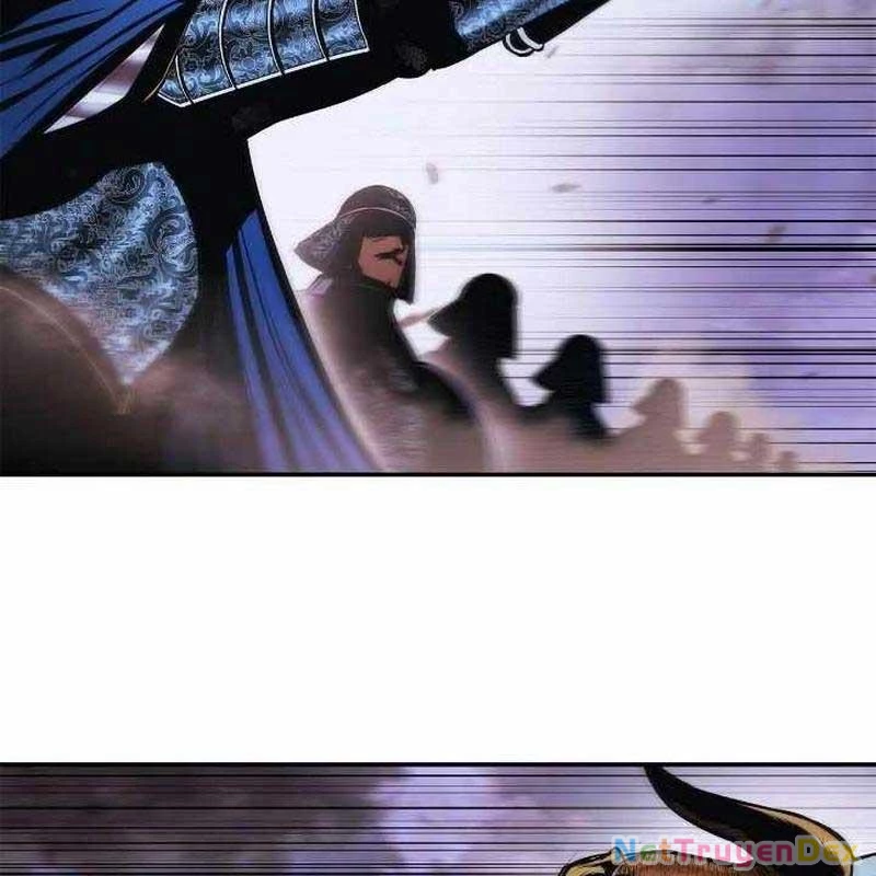 Bất Bại Chân Ma Chapter 238 - Trang 4