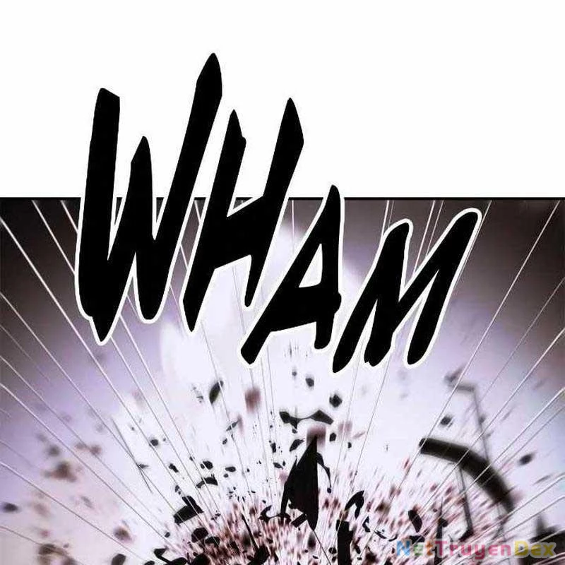 Bất Bại Chân Ma Chapter 238 - Trang 4