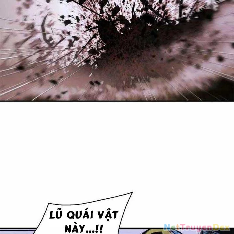 Bất Bại Chân Ma Chapter 238 - Trang 4