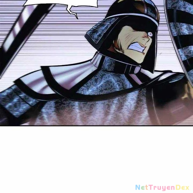 Bất Bại Chân Ma Chapter 238 - Trang 4