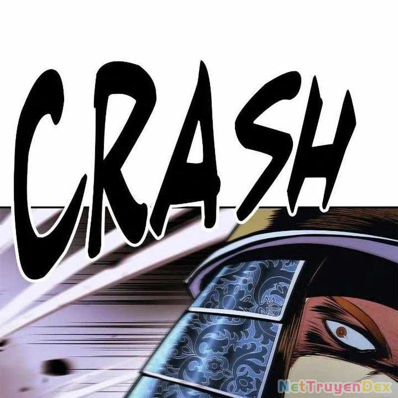 Bất Bại Chân Ma Chapter 238 - Trang 4