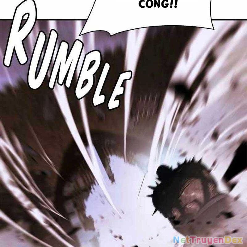 Bất Bại Chân Ma Chapter 238 - Trang 4