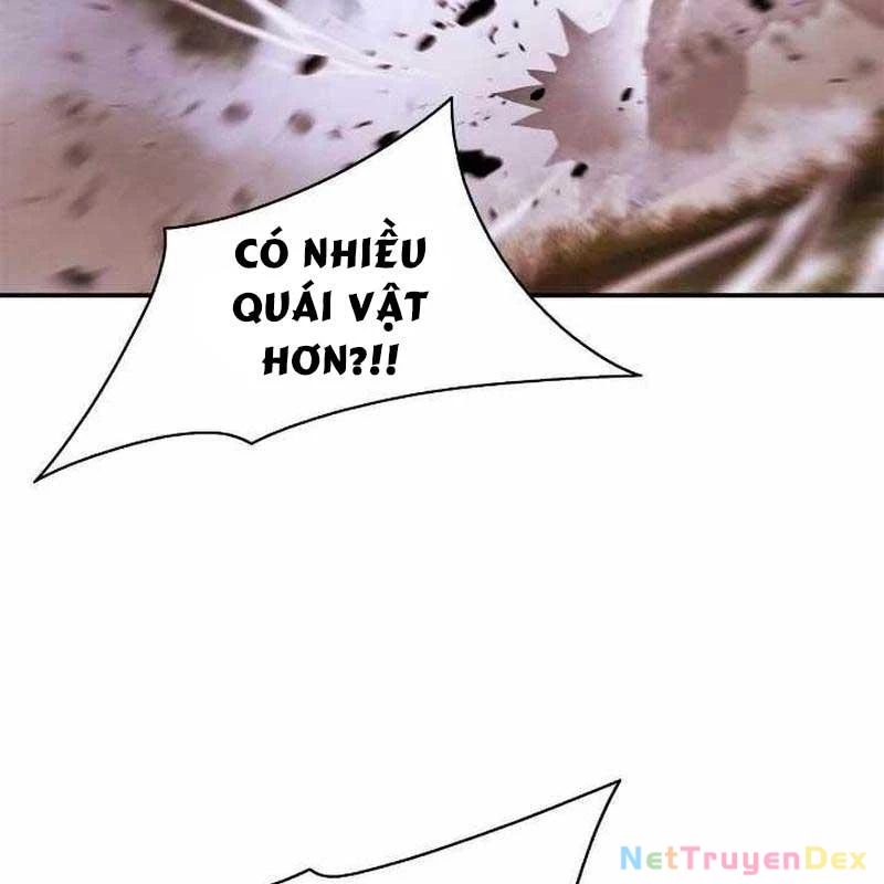 Bất Bại Chân Ma Chapter 238 - Trang 4