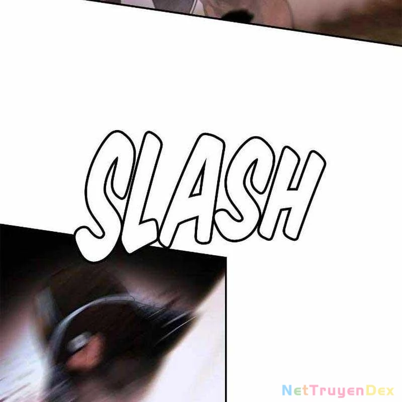 Bất Bại Chân Ma Chapter 238 - Trang 4