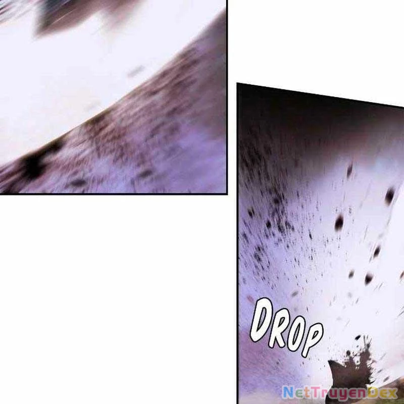 Bất Bại Chân Ma Chapter 238 - Trang 4