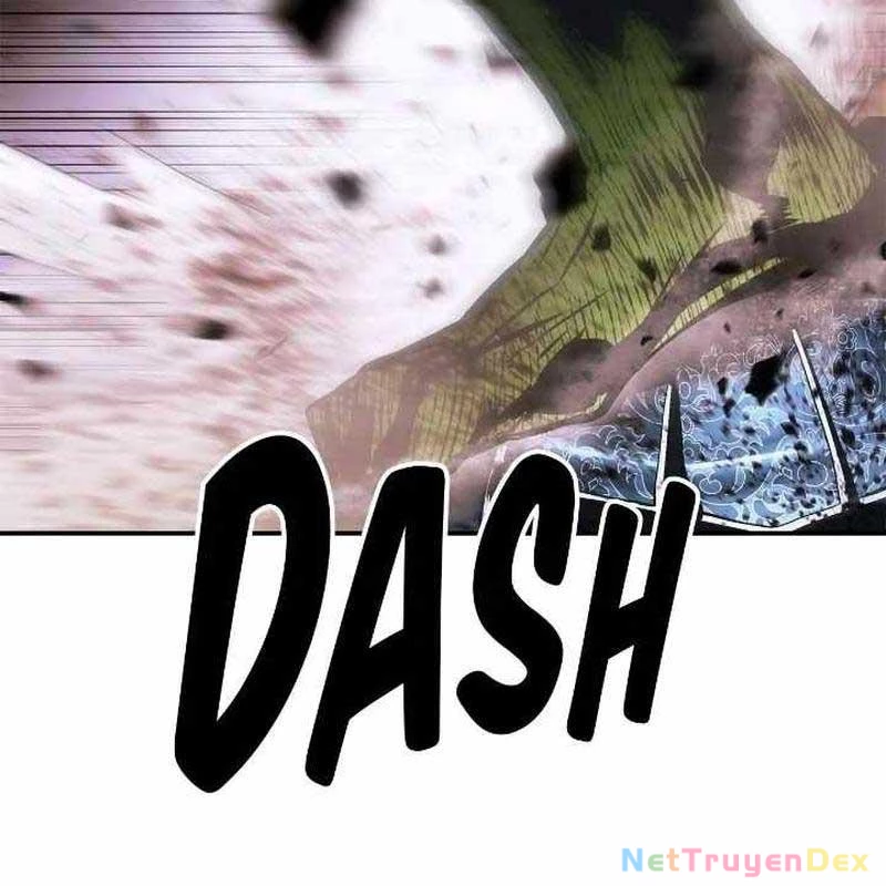 Bất Bại Chân Ma Chapter 238 - Trang 4