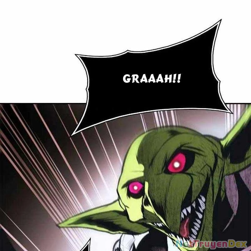 Bất Bại Chân Ma Chapter 238 - Trang 4