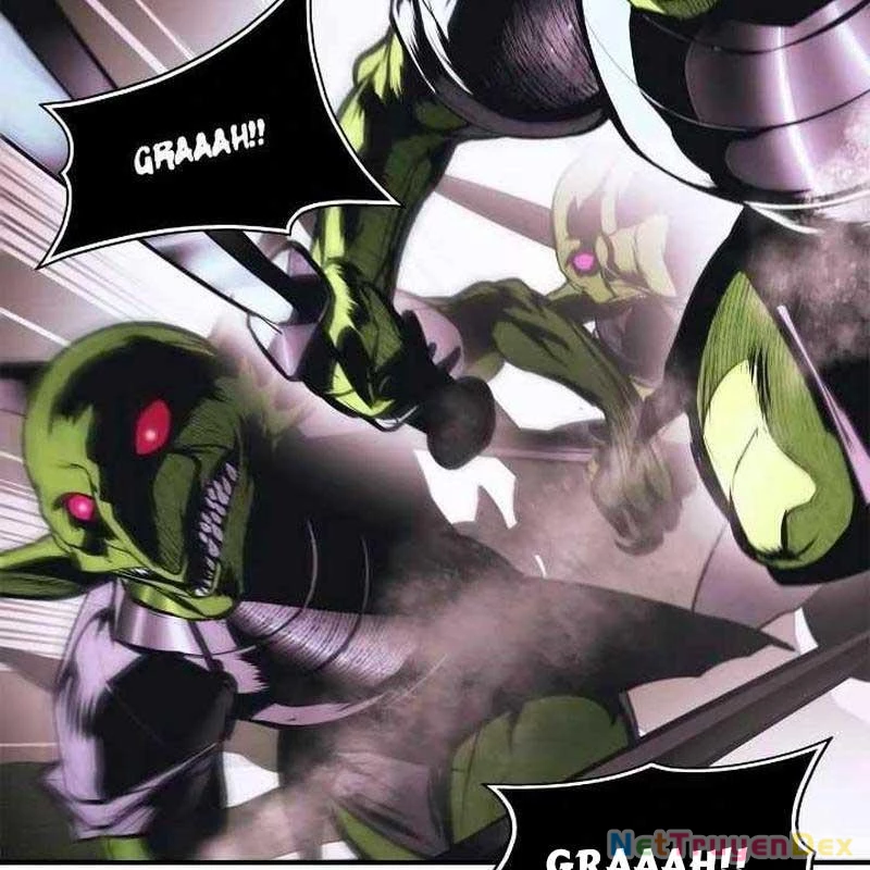 Bất Bại Chân Ma Chapter 238 - Trang 4