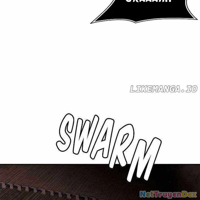 Bất Bại Chân Ma Chapter 238 - Trang 4