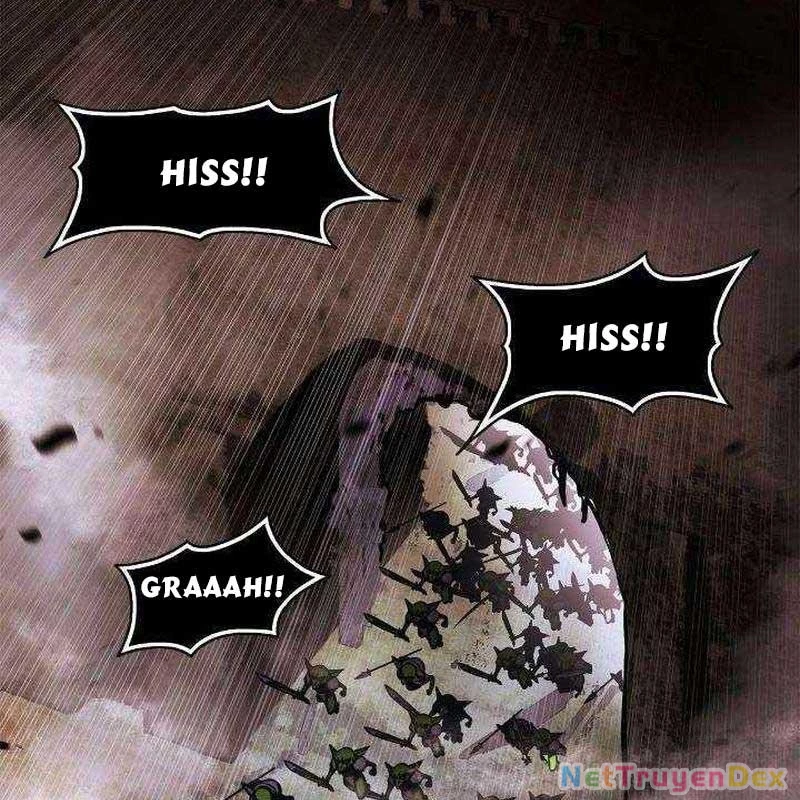 Bất Bại Chân Ma Chapter 238 - Trang 4