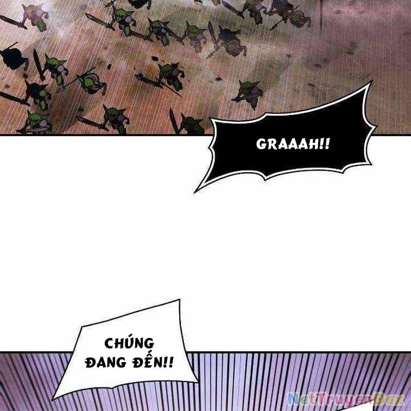 Bất Bại Chân Ma Chapter 238 - Trang 4