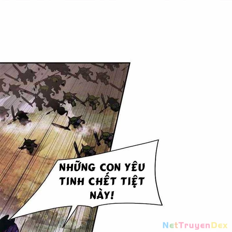 Bất Bại Chân Ma Chapter 238 - Trang 4