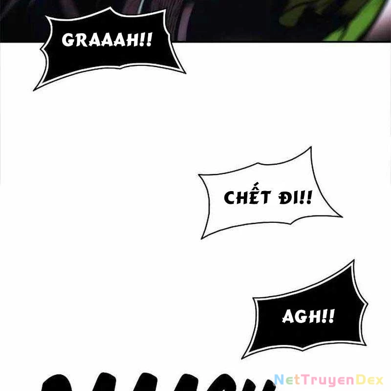 Bất Bại Chân Ma Chapter 238 - Trang 4