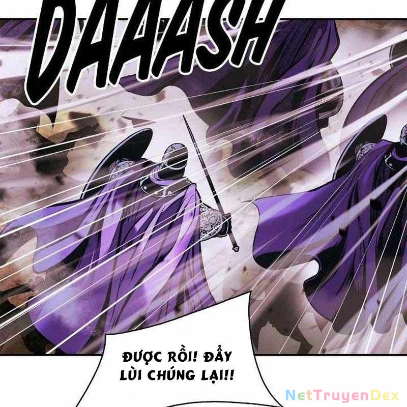 Bất Bại Chân Ma Chapter 238 - Trang 4