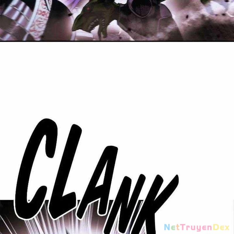 Bất Bại Chân Ma Chapter 238 - Trang 4