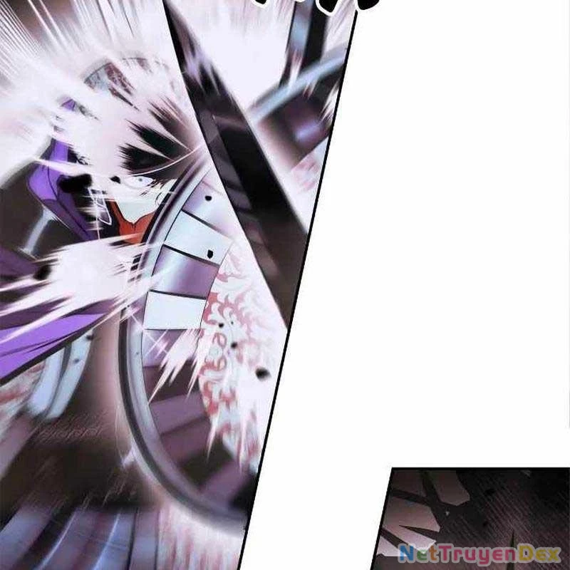 Bất Bại Chân Ma Chapter 238 - Trang 4