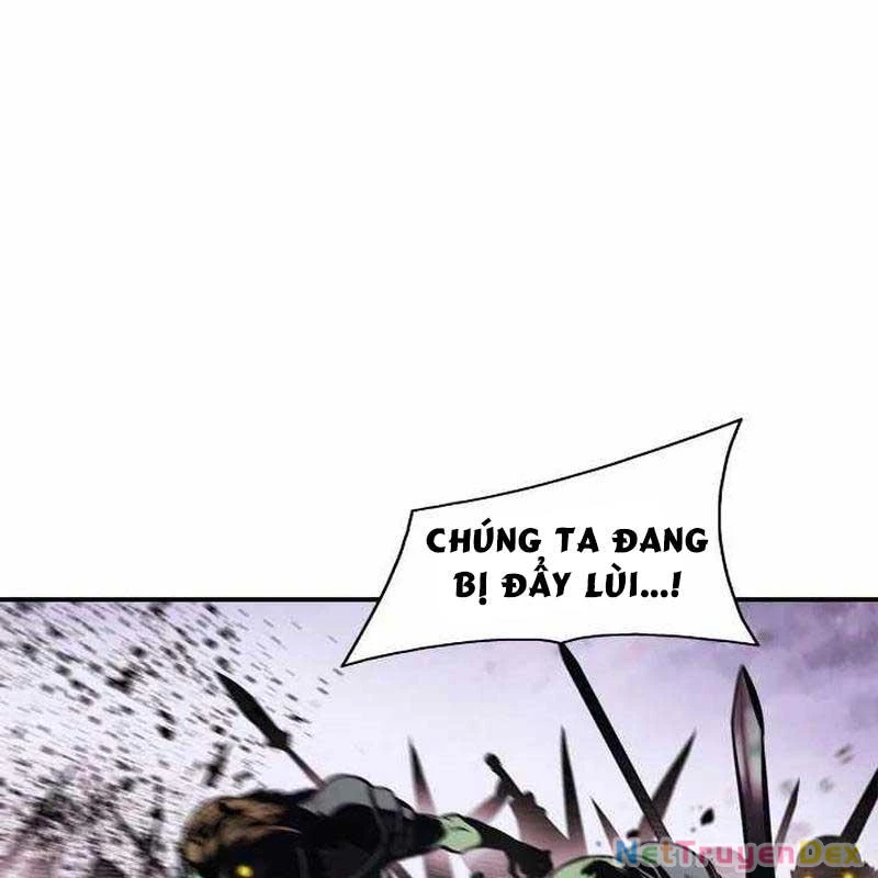 Bất Bại Chân Ma Chapter 238 - Trang 4