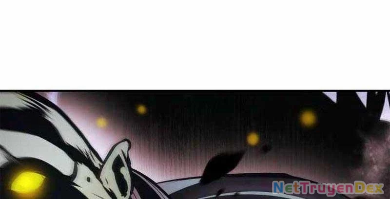 Bất Bại Chân Ma Chapter 238 - Trang 4