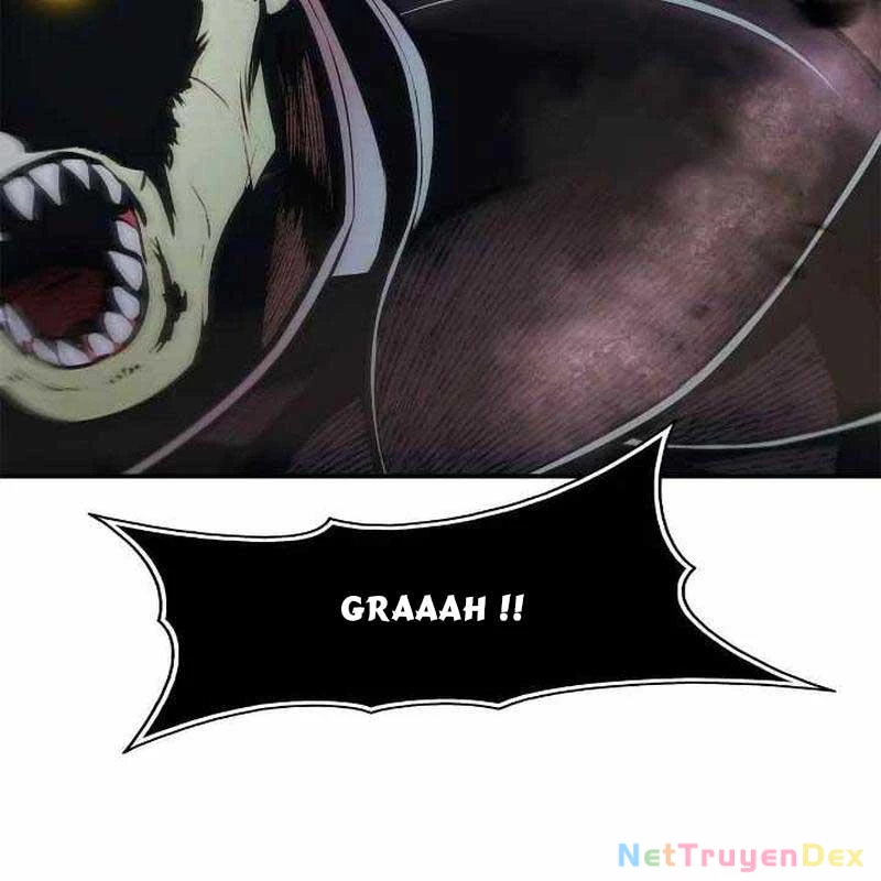 Bất Bại Chân Ma Chapter 238 - Trang 4