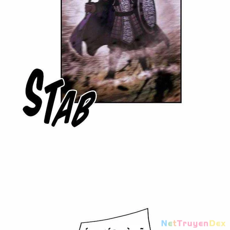 Bất Bại Chân Ma Chapter 238 - Trang 4