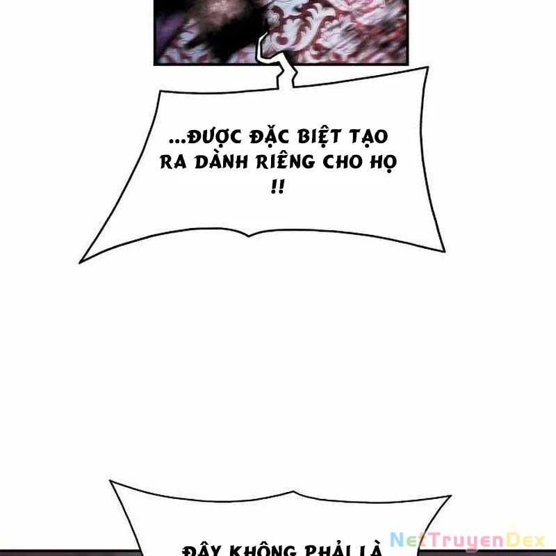 Bất Bại Chân Ma Chapter 238 - Trang 4