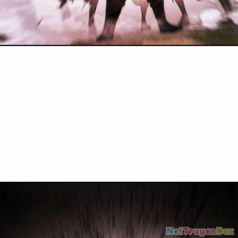 Bất Bại Chân Ma Chapter 238 - Trang 4