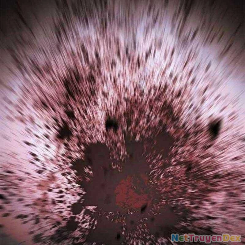 Bất Bại Chân Ma Chapter 238 - Trang 4