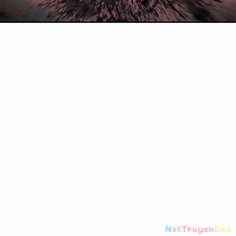 Bất Bại Chân Ma Chapter 238 - Trang 4