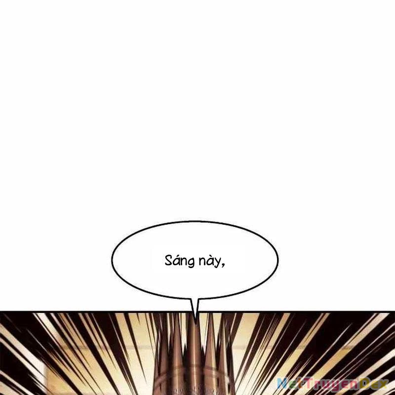 Bất Bại Chân Ma Chapter 238 - Trang 4