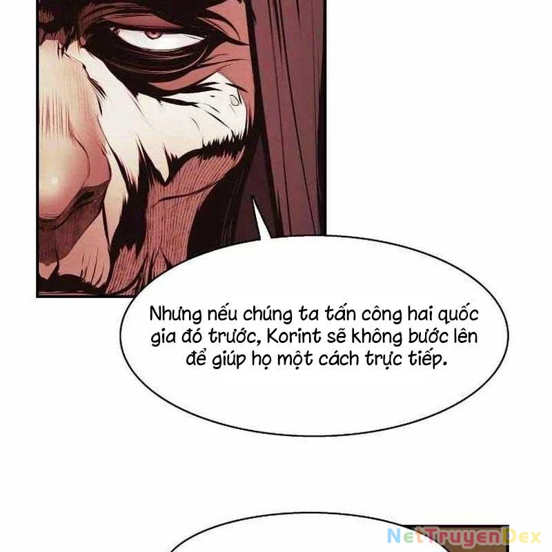 Bất Bại Chân Ma Chapter 238 - Trang 4