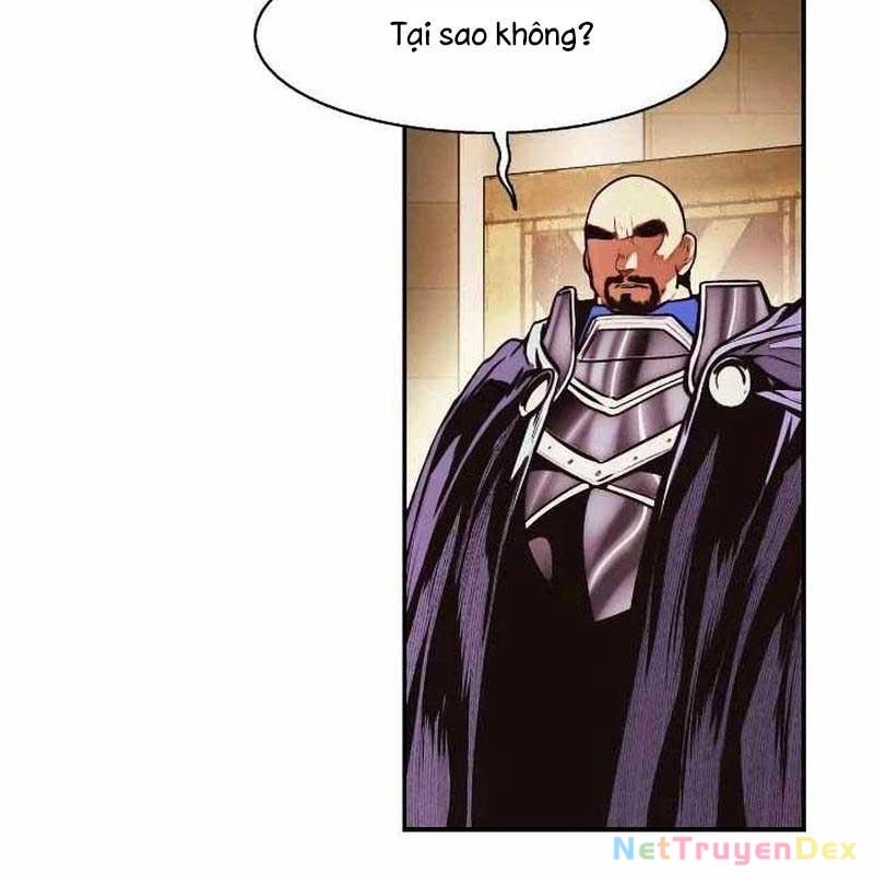 Bất Bại Chân Ma Chapter 238 - Trang 4