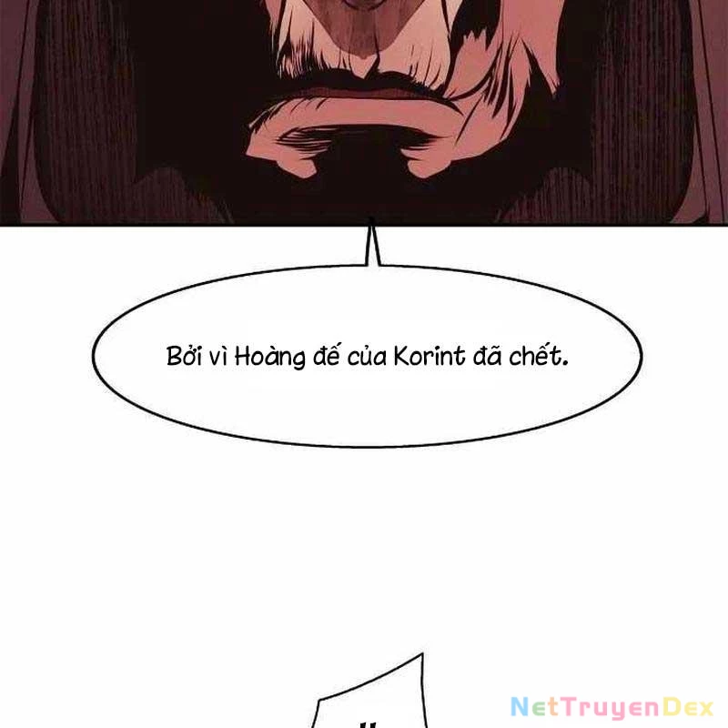 Bất Bại Chân Ma Chapter 238 - Trang 4