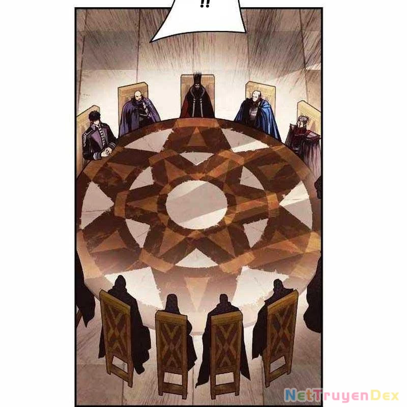 Bất Bại Chân Ma Chapter 238 - Trang 4