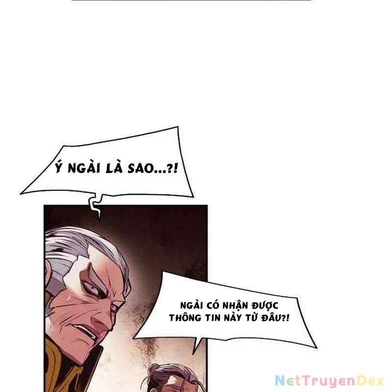 Bất Bại Chân Ma Chapter 238 - Trang 4