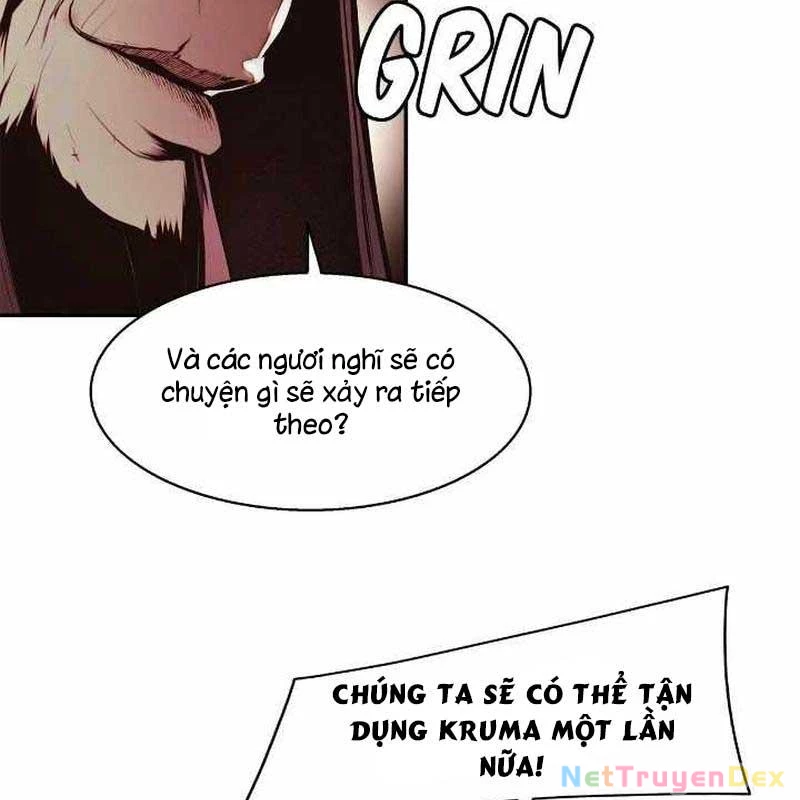 Bất Bại Chân Ma Chapter 238 - Trang 4