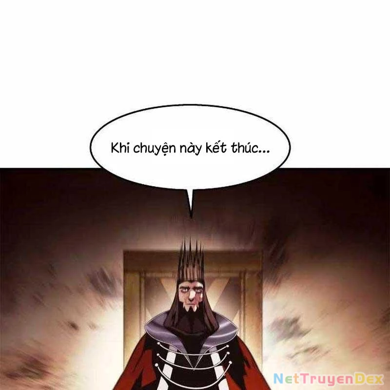 Bất Bại Chân Ma Chapter 238 - Trang 4