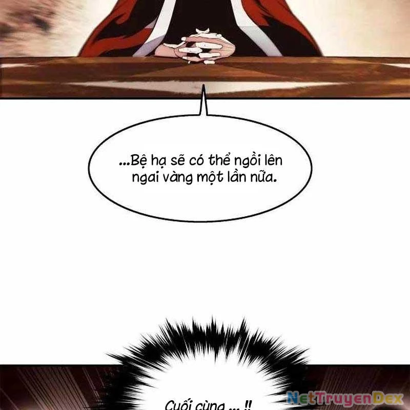 Bất Bại Chân Ma Chapter 238 - Trang 4