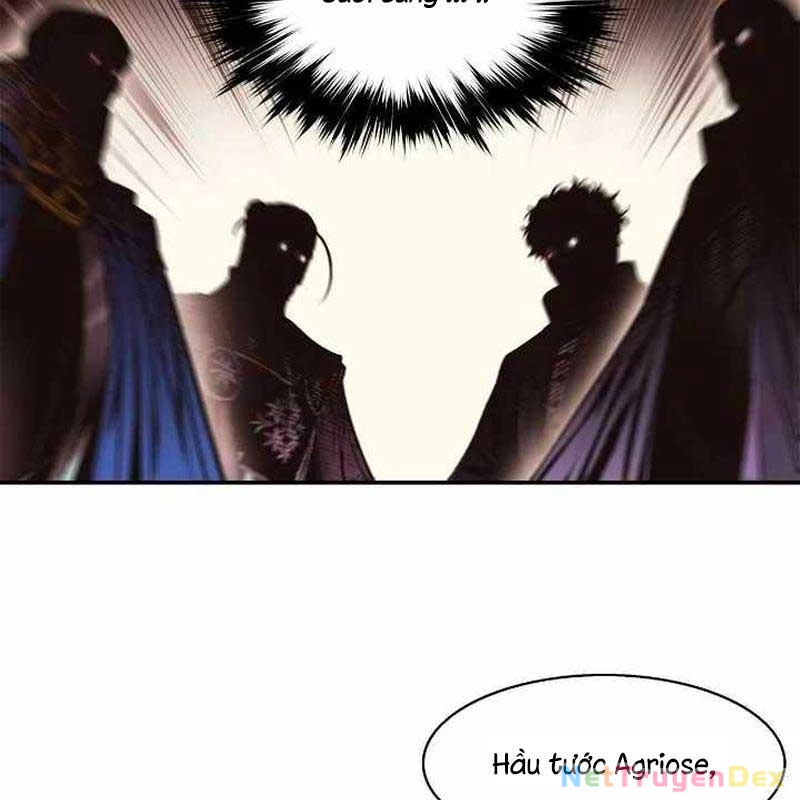 Bất Bại Chân Ma Chapter 238 - Trang 4