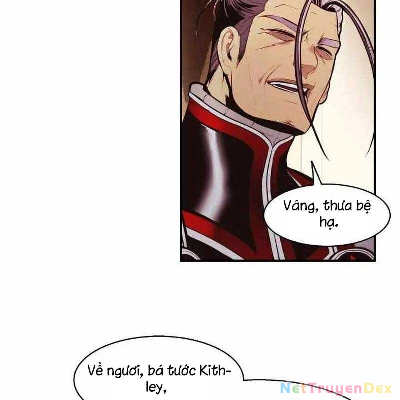 Bất Bại Chân Ma Chapter 238 - Trang 4