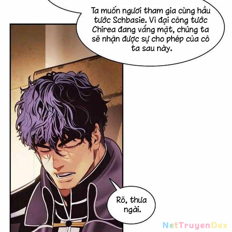 Bất Bại Chân Ma Chapter 238 - Trang 4