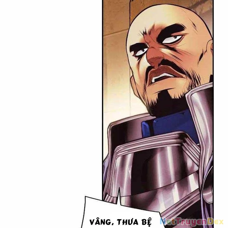 Bất Bại Chân Ma Chapter 238 - Trang 4