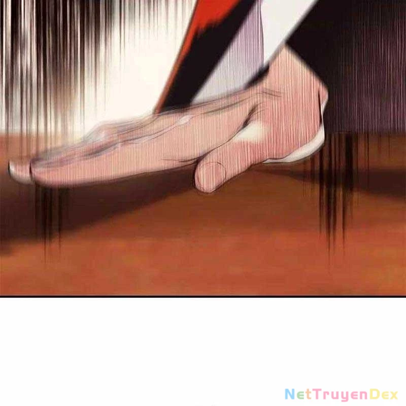 Bất Bại Chân Ma Chapter 238 - Trang 4