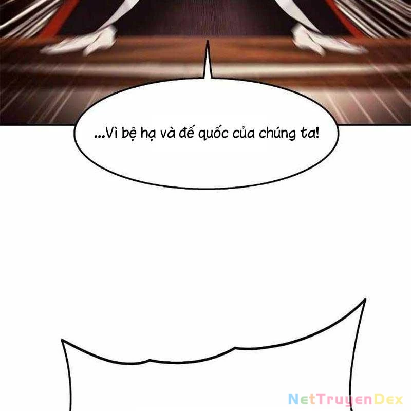 Bất Bại Chân Ma Chapter 238 - Trang 4